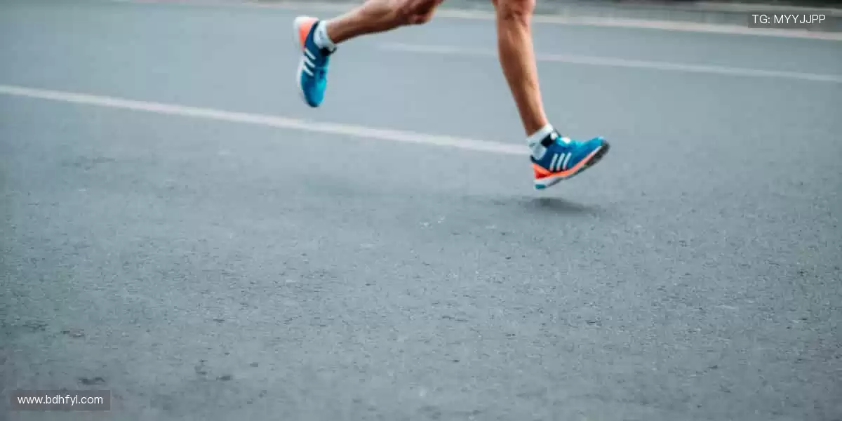 🏀突破极限,成就非凡!🌟