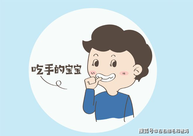 谨防儿童的“长发公主病”：名字好听病难治严重的还得手术治疗(图14)