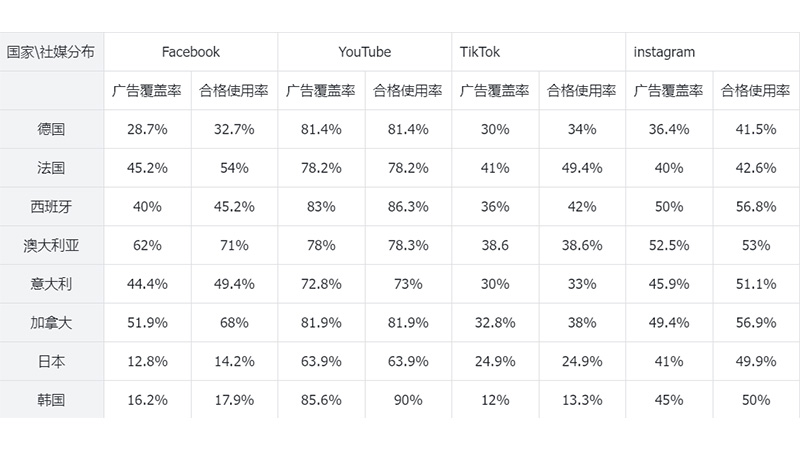 中外玩具网 - 玩具行业门户(图2)