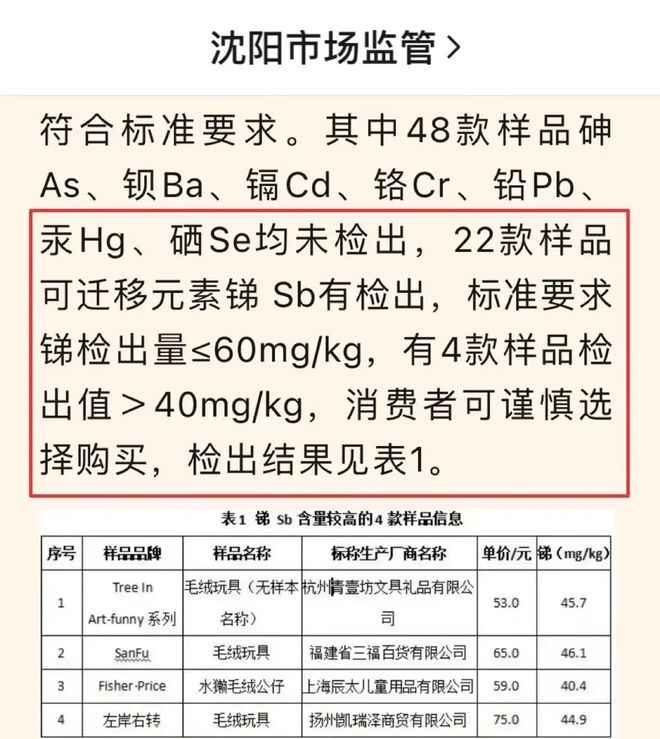 我不阻止你给孩子玩毛绒玩具但这种最好别玩(图8)