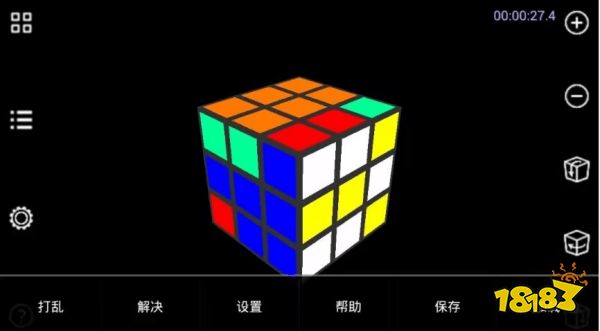 乐鱼网址2023高人气小学生智力游戏盘点(适合小学生的益智游戏前五名)(图1)