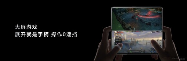 乐鱼体育(中国)官方网站IOS安卓通用版手机APP下载(图2)