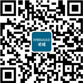 2020年全球玩具行业市场现状及发展趋势分析 科技发展带动智能玩具市场增长(图7)