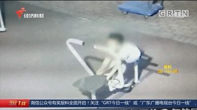 这种常见游玩设备极危险已致多名儿童伤亡你还在让孩子玩吗？(图9)