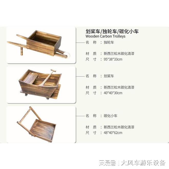 儿童乐鱼下载玩具大型积木(图2)