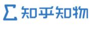 【独家】“2024年中期抖音TOP金品榜——潮玩、咖啡液”(图15)