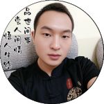 富人育儿乐鱼app平台经：看看富人是怎么教育孩子的(图2)