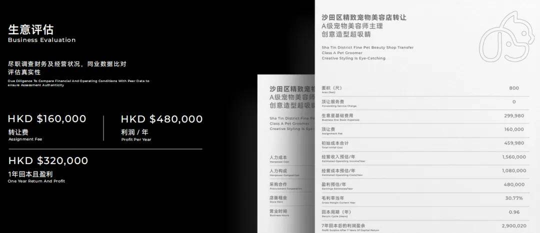 乐鱼app都给说透了2025香港优才计划如何续签？优才赴港创业优势多多(图9)