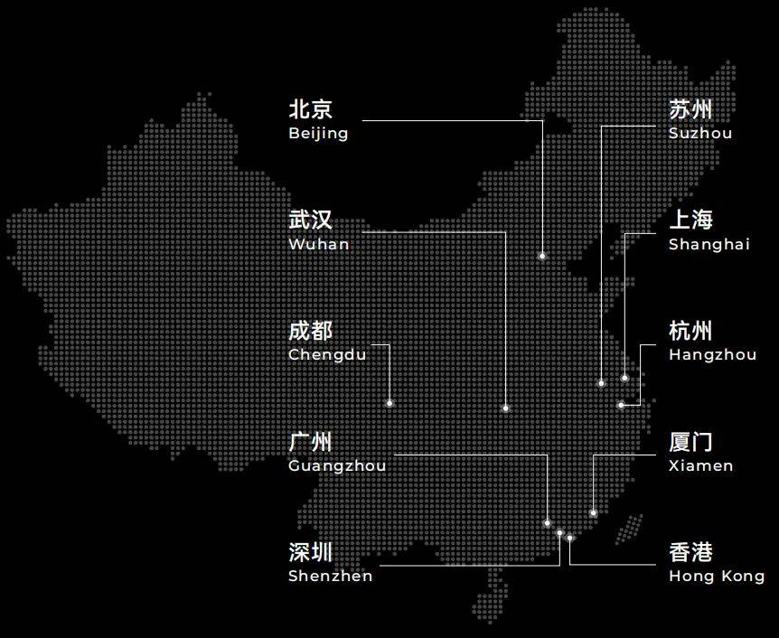 乐鱼app都给说透了2025香港优才计划如何续签？优才赴港创业优势多多(图13)